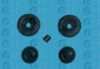 ERT 300039 Repair Kit, wheel brake cylinder